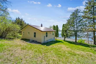 260 N State Road 35, Alma, WI 54610 - Photo 16