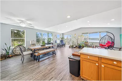 260 N State Road 35, Alma, WI 54610 - Photo 4