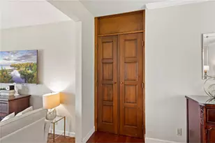 1312 186th St, Saint Croix Falls, WI 54024 - Photo 20