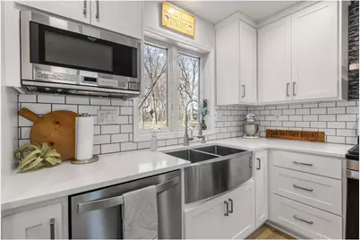 1312 186th Street, Saint Croix Falls, WI 54024 - Photo 30