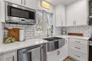 1312 186th St, Saint Croix Falls, WI 54024 - Photo 30