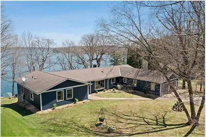 1312 186th Street, Saint Croix Falls, WI 54024 - Photo 8