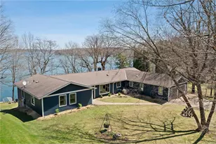 1312 186th St, Saint Croix Falls, WI 54024 - Photo 8