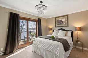 1312 186th St, Saint Croix Falls, WI 54024 - Photo 46