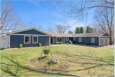 1312 186th Street, Saint Croix Falls, WI 54024 - Photo 1