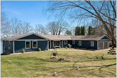 1312 186th Street, Saint Croix Falls, WI 54024 - Photo 12