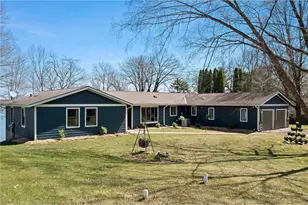 1312 186th St, Saint Croix Falls, WI 54024 - Photo 12