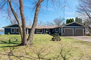 1312 186th St, Saint Croix Falls, WI 54024 - Photo 4