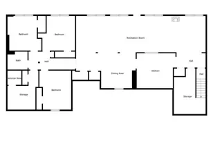 1312 186th St, Saint Croix Falls, WI 54024 - Photo 96