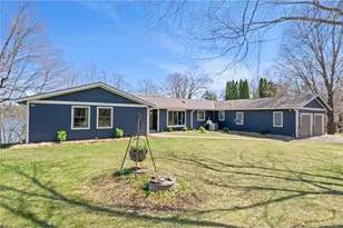 1312 186th St, Saint Croix Falls, WI 54024 - Photo 2