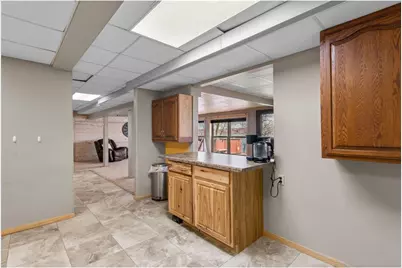 1312 186th Street, Saint Croix Falls, WI 54024 - Photo 60