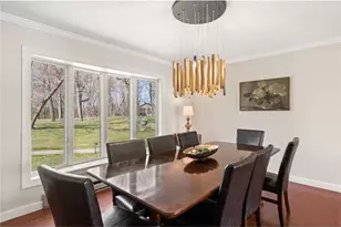 1312 186th St, Saint Croix Falls, WI 54024 - Photo 18