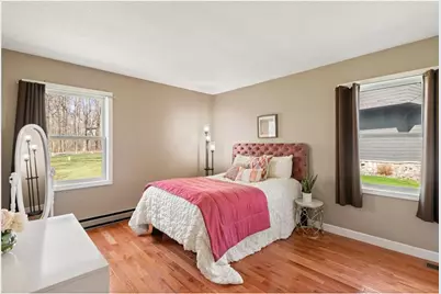 1312 186th Street, Saint Croix Falls, WI 54024 - Photo 44