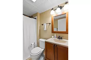 1312 186th St, Saint Croix Falls, WI 54024 - Photo 70