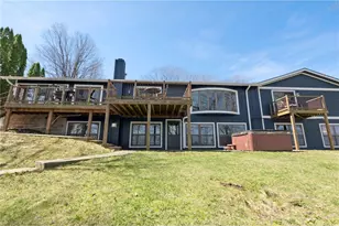 1312 186th St, Saint Croix Falls, WI 54024 - Photo 76