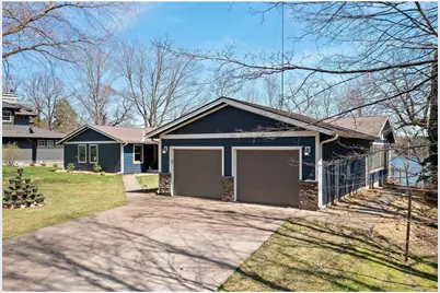 1312 186th Street, Saint Croix Falls, WI 54024 - Photo 10