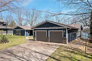 1312 186th St, Saint Croix Falls, WI 54024 - Photo 10