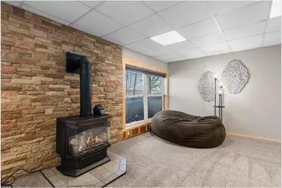 1312 186th Street, Saint Croix Falls, WI 54024 - Photo 58