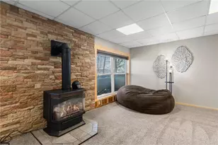 1312 186th St, Saint Croix Falls, WI 54024 - Photo 58