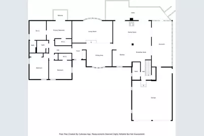 1312 186th Street, Saint Croix Falls, WI 54024 - Photo 98