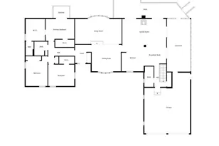 1312 186th St, Saint Croix Falls, WI 54024 - Photo 98