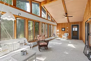 1312 186th St, Saint Croix Falls, WI 54024 - Photo 42