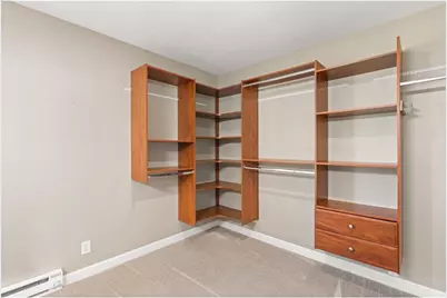 1312 186th Street, Saint Croix Falls, WI 54024 - Photo 50