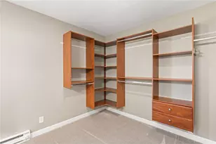 1312 186th St, Saint Croix Falls, WI 54024 - Photo 50