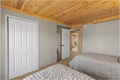 1312 186th Street, Saint Croix Falls, WI 54024 - Photo 72