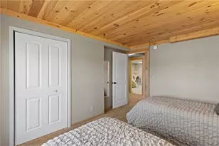 1312 186th St, Saint Croix Falls, WI 54024 - Photo 72