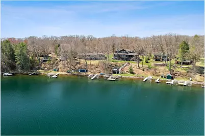 1312 186th Street, Saint Croix Falls, WI 54024 - Photo 92