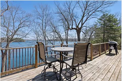 1312 186th Street, Saint Croix Falls, WI 54024 - Photo 80