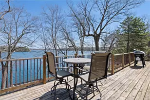 1312 186th St, Saint Croix Falls, WI 54024 - Photo 80