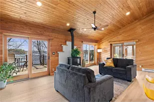 1312 186th St, Saint Croix Falls, WI 54024 - Photo 36