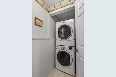 1312 186th Street, Saint Croix Falls, WI 54024 - Photo 54