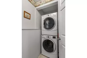 1312 186th St, Saint Croix Falls, WI 54024 - Photo 54