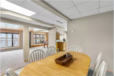 1312 186th Street, Saint Croix Falls, WI 54024 - Photo 64