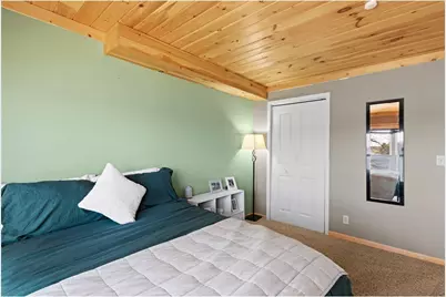 1312 186th Street, Saint Croix Falls, WI 54024 - Photo 74