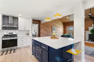 1312 186th St, Saint Croix Falls, WI 54024 - Photo 26