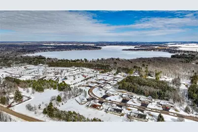 E5751 816th Avenue, Tainter Township, WI 54730 - Photo 24