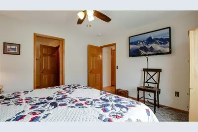 E5751 816th Avenue, Tainter Township, WI 54730 - Photo 18