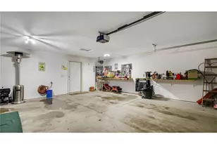 E5751 816th Ave, Tainter Township, WI 54730 - Photo 22