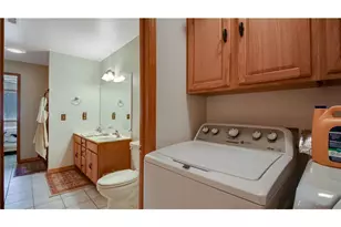 E5751 816th Ave, Tainter Township, WI 54730 - Photo 14