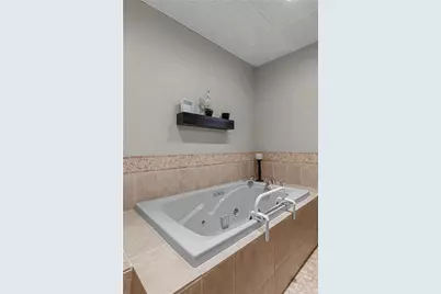 1417 212th Street, Saint Croix Falls, WI 54024 - Photo 38