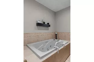 1417 212th St, Saint Croix Falls, WI 54024 - Photo 38