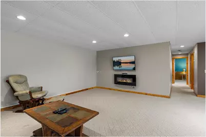 1417 212th Street, Saint Croix Falls, WI 54024 - Photo 36