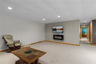 1417 212th St, Saint Croix Falls, WI 54024 - Photo 36