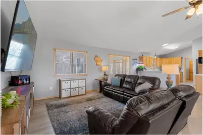 1417 212th Street, Saint Croix Falls, WI 54024 - Photo 14