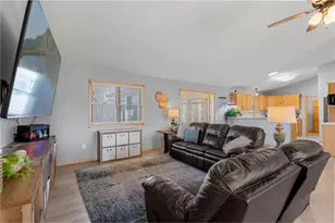 1417 212th St, Saint Croix Falls, WI 54024 - Photo 14