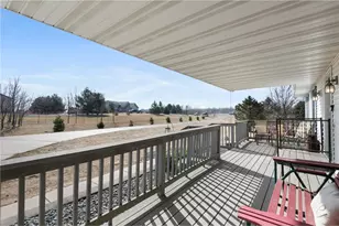 1417 212th St, Saint Croix Falls, WI 54024 - Photo 10